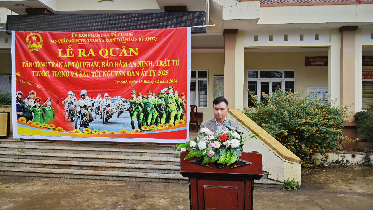 ra quan tran ap toi pham (13)